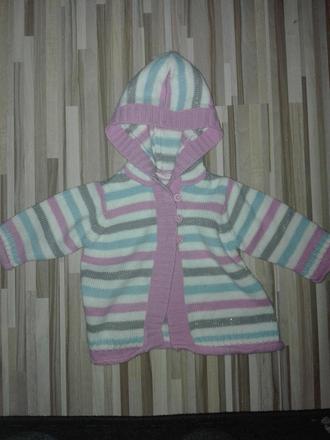 Svetrik, cherokee,62