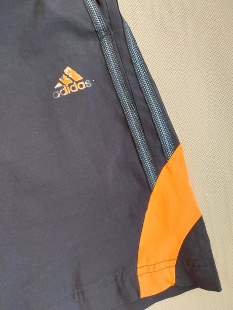 Kratasy adidas, adidas,164