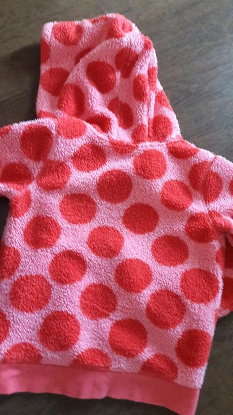 Mikina-bundicka, next,116