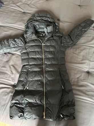 Bunda massimo dutti, xs