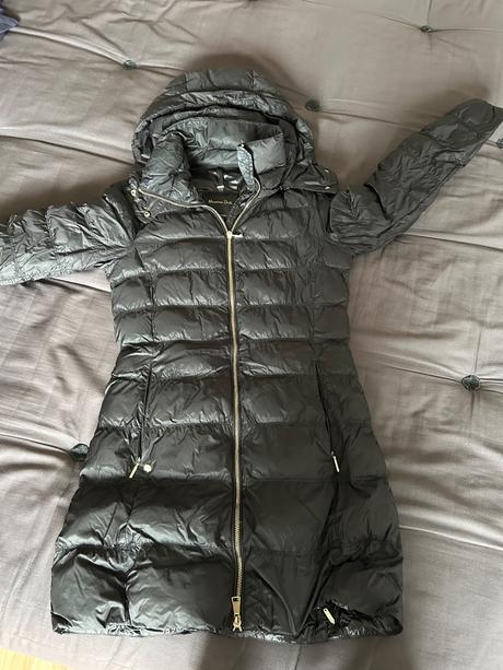 Bunda massimo dutti, xs