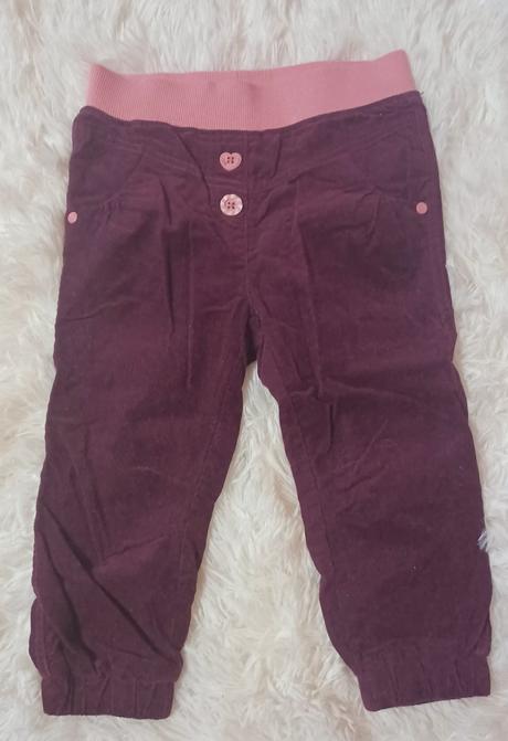 Nohavice, dopodopo,92