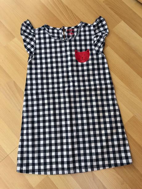 Kockovane saty, tcm,110