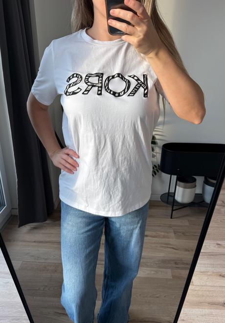 Michael kors tričko, michael kors,s