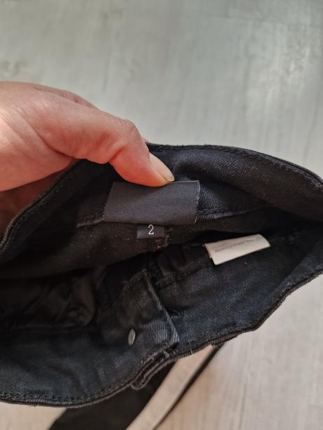 Beaubella rifle 2, 92