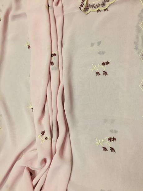 Mix satiek a salov, xs