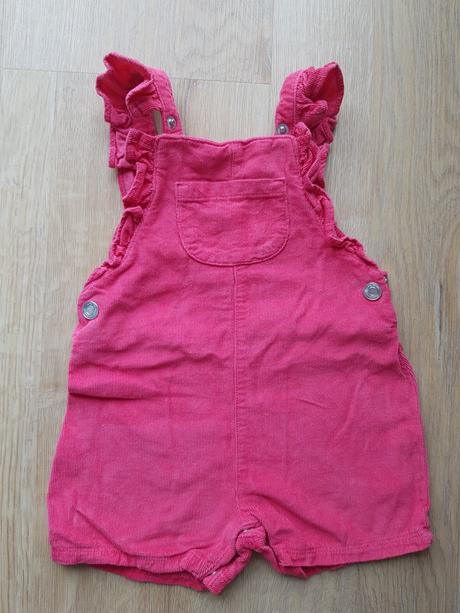 Mensestrakove sortky na traky f&f 74, f&f,74