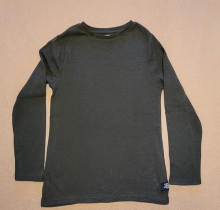 Svetrík velk. 140/146, f&f,140