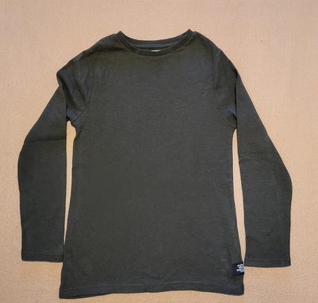 Svetrík velk. 140/146, f&f,140