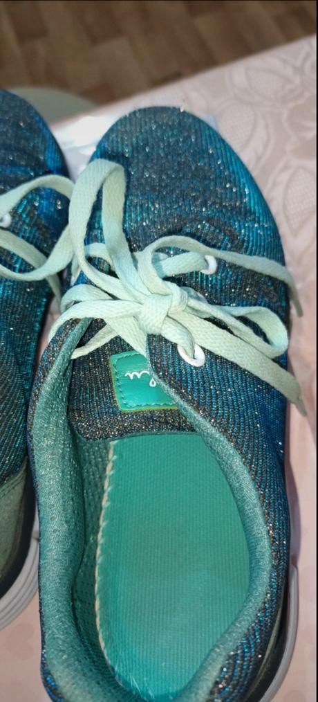 Denim poltopanky, nelli blu,33