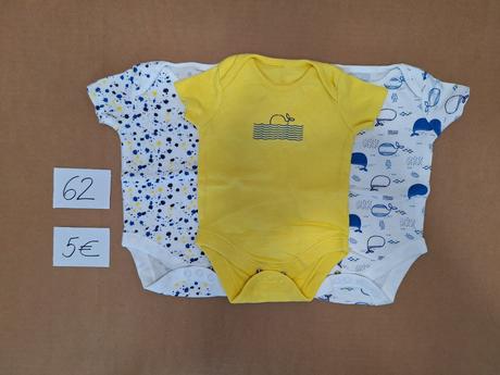 3-dielny set f&f bodyčiek, f&f,62