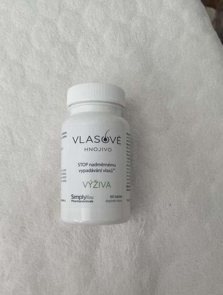 Vlasové hnojivo, 