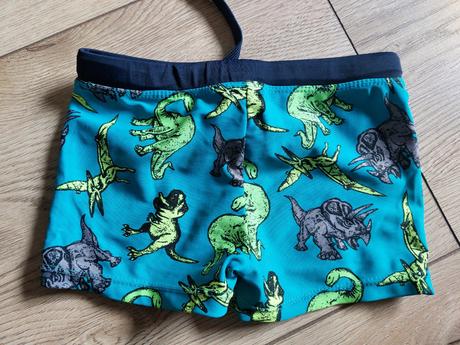 Plavky, kiki&koko,116