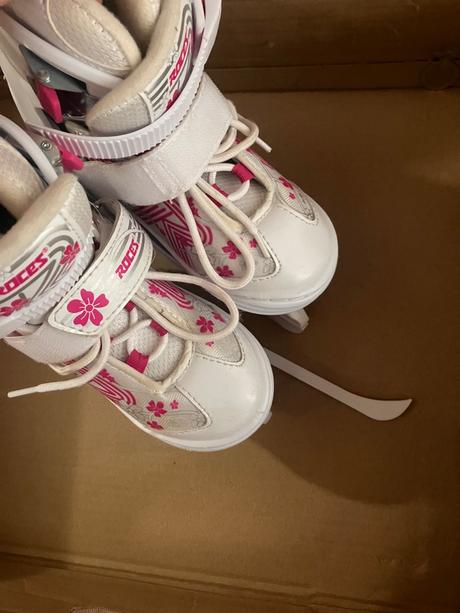 Ľadové korčule roces, 31