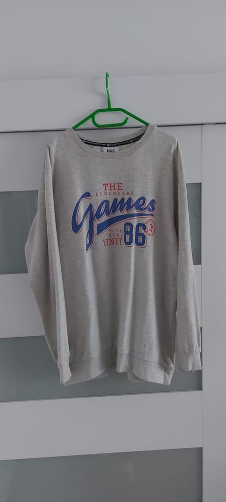 Balík mikín 6ks, 158–170