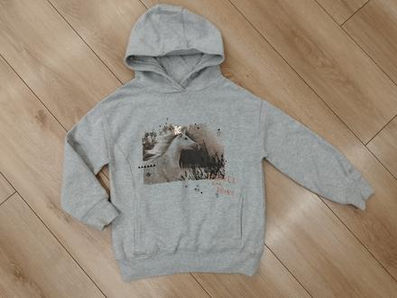 Mikina next, next,134