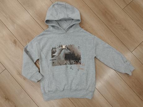 Mikina next, next,134