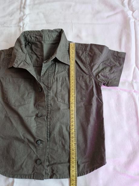 Setik  mothercare (92), mothercare,92