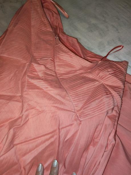 Balonová sukňa reiss, 36