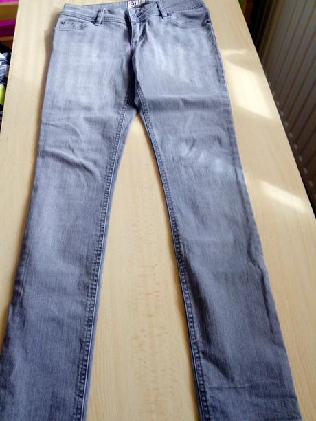 Malo nosene rifle, s