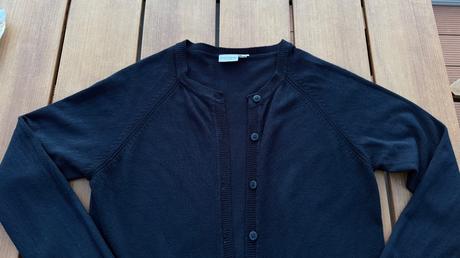 Kardigan 146-152, name it,146