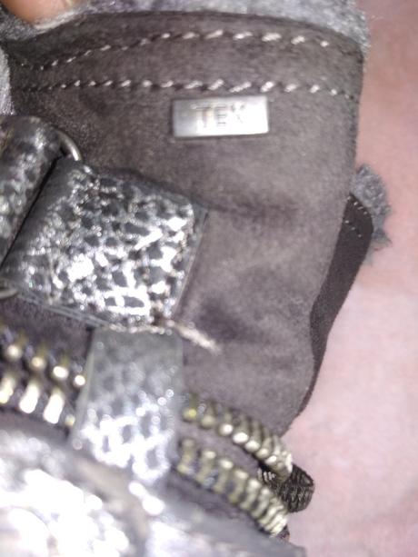 Kožušinkové tom tailor, tom tailor,31