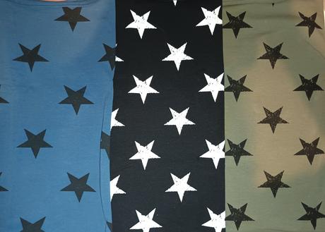 Zateplený set, 56 - 158