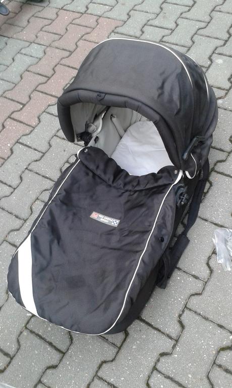 Vanicka red castle, red castle