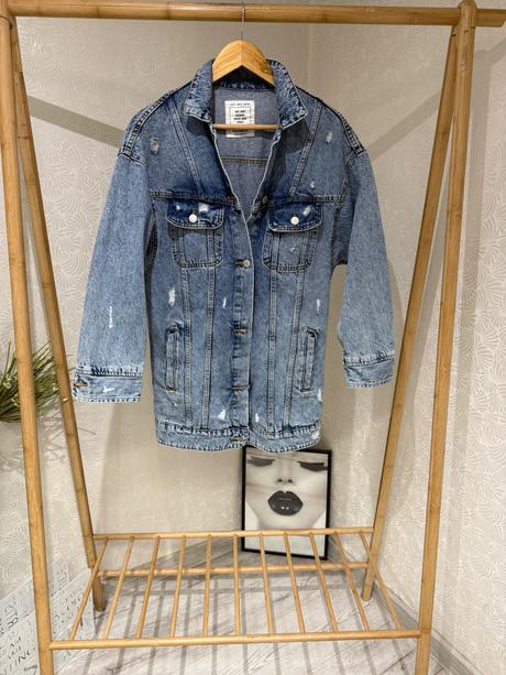 Bunda pull&bear, pull&bear,s