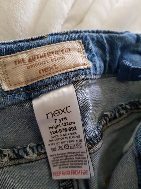 Rifle next, next,122