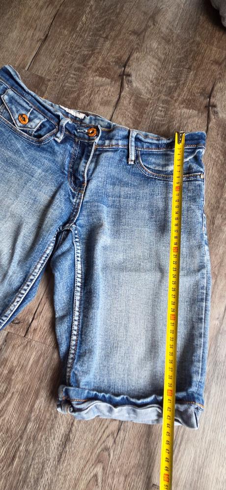 Kratasy, clockhouse,m