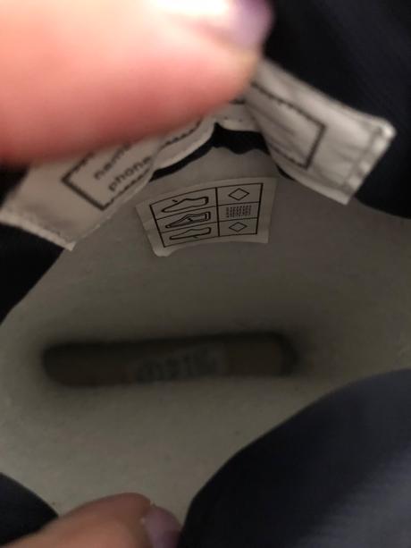 Zateplené gumáky, tcm,24