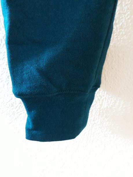 Chlapčenské tepláky zn. under armour, under armour,158