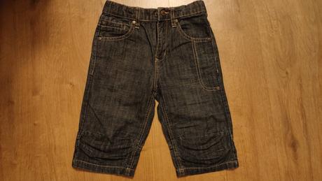 3/4 rifle, s.oliver,122