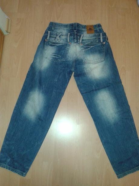 Zaujimave rifle , 38