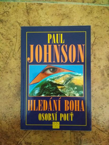 Knihy rôzných žánrov, 