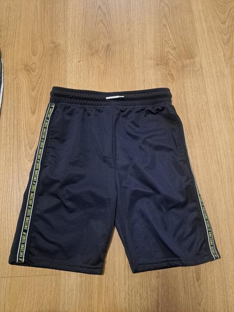 Športová súprava, 146