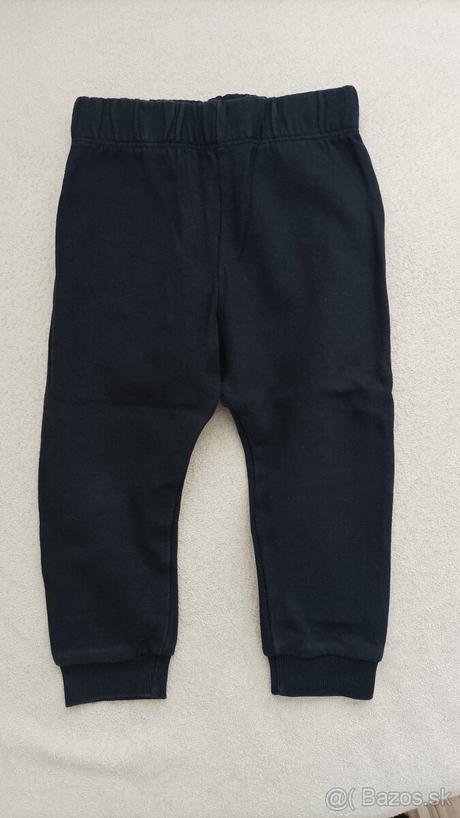 Tepláková súprava zn.f&f v.92, f&f,92