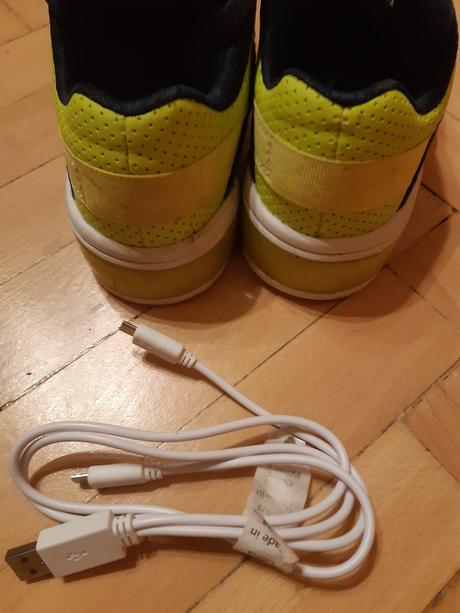 Tenisky geox, geox,31