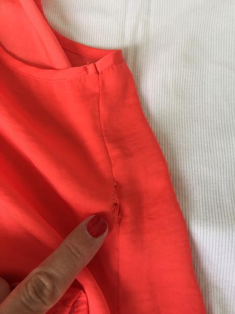 Balíček oblečenia s, s