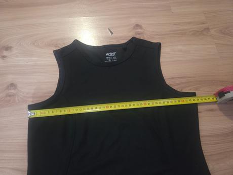 Tričko športové, crivit,s