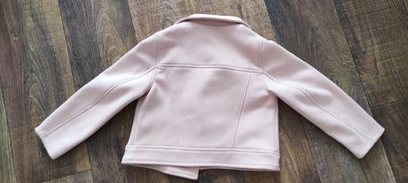 Bundička, reserved,104