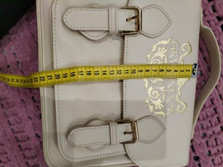 Kabelka harry potter, sinsay