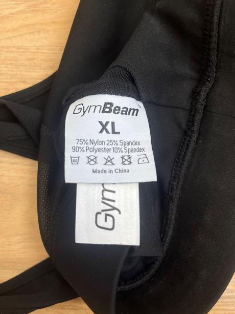 Športova podprsenka, xl