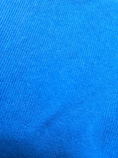 Legíny krátke plus jedny gratis, primark,s