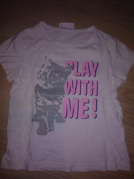 Tricko macicka, dopodopo,104