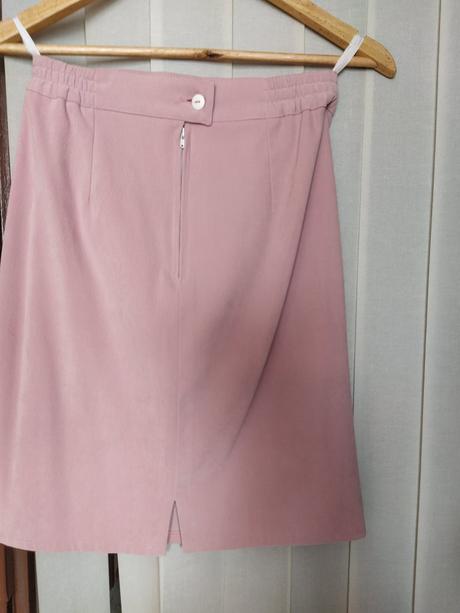 Komplet suprava, yorker,m