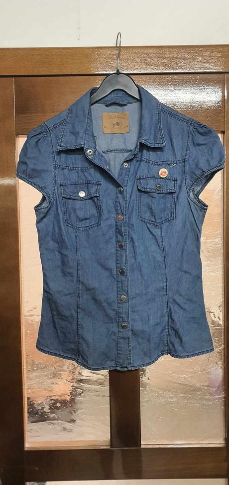 Polokosela fishbone, fishbone,l