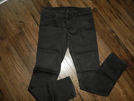 Rifle amisu, amisu,30