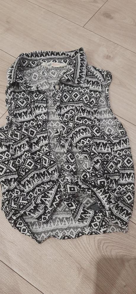 Balik 134/152, 140–152